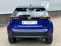 Toyota Yaris Cross 1.5 VVT-I | NAVI | Carplay | Full LED | Winter-pak Blauw - thumbnail 6