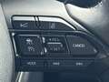 Toyota Yaris Cross 1.5 VVT-I | NAVI | Carplay | Full LED | Winter-pak Blauw - thumbnail 21