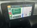 Toyota Yaris Cross 1.5 VVT-I | NAVI | Carplay | Full LED | Winter-pak Blauw - thumbnail 30