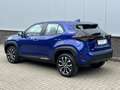 Toyota Yaris Cross 1.5 VVT-I | NAVI | Carplay | Full LED | Winter-pak Blauw - thumbnail 9
