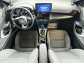 Toyota Yaris Cross 1.5 VVT-I | NAVI | Carplay | Full LED | Winter-pak Blauw - thumbnail 18