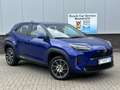Toyota Yaris Cross 1.5 VVT-I | NAVI | Carplay | Full LED | Winter-pak Blauw - thumbnail 2