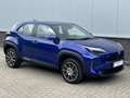 Toyota Yaris Cross 1.5 VVT-I | NAVI | Carplay | Full LED | Winter-pak Blauw - thumbnail 8