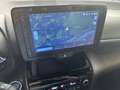 Toyota Yaris Cross 1.5 VVT-I | NAVI | Carplay | Full LED | Winter-pak Blauw - thumbnail 32