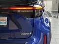 Toyota Yaris Cross 1.5 VVT-I | NAVI | Carplay | Full LED | Winter-pak Blauw - thumbnail 25