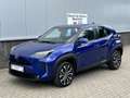 Toyota Yaris Cross 1.5 VVT-I | NAVI | Carplay | Full LED | Winter-pak Blauw - thumbnail 10