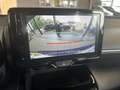 Toyota Yaris Cross 1.5 VVT-I | NAVI | Carplay | Full LED | Winter-pak Blauw - thumbnail 28