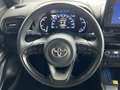 Toyota Yaris Cross 1.5 VVT-I | NAVI | Carplay | Full LED | Winter-pak Blauw - thumbnail 19