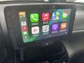 Toyota Yaris Cross 1.5 VVT-I | NAVI | Carplay | Full LED | Winter-pak Blauw - thumbnail 31