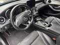 Mercedes-Benz C 43 AMG AMG C 43 4Matic 9G-TRONIC Noir - thumbnail 9