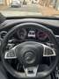 Mercedes-Benz C 43 AMG AMG C 43 4Matic 9G-TRONIC Noir - thumbnail 11