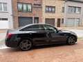 Mercedes-Benz C 43 AMG AMG C 43 4Matic 9G-TRONIC Noir - thumbnail 6