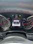 Mercedes-Benz C 43 AMG AMG C 43 4Matic 9G-TRONIC Noir - thumbnail 13