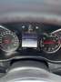 Mercedes-Benz C 43 AMG AMG C 43 4Matic 9G-TRONIC Noir - thumbnail 15