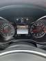 Mercedes-Benz C 43 AMG AMG C 43 4Matic 9G-TRONIC Noir - thumbnail 14