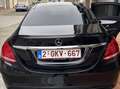 Mercedes-Benz C 43 AMG AMG C 43 4Matic 9G-TRONIC Noir - thumbnail 3