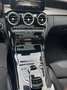Mercedes-Benz C 43 AMG AMG C 43 4Matic 9G-TRONIC Noir - thumbnail 10