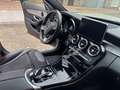 Mercedes-Benz C 43 AMG AMG C 43 4Matic 9G-TRONIC Noir - thumbnail 8