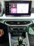 SEAT Arona 1.0 TSI  DSG *Android Carplay *TMC=86 € Noir - thumbnail 13