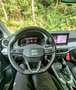 SEAT Arona 1.0 TSI  DSG *Android Carplay *TMC=86 € Noir - thumbnail 9