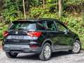 SEAT Arona 1.0 TSI  DSG *Android Carplay *TMC=86 € Noir - thumbnail 2