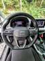 SEAT Arona 1.0 TSI  DSG *Android Carplay *TMC=86 € Noir - thumbnail 8