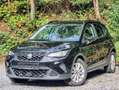 SEAT Arona 1.0 TSI  DSG *Android Carplay *TMC=86 € Noir - thumbnail 1