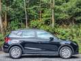 SEAT Arona 1.0 TSI  DSG *Android Carplay *TMC=86 € Noir - thumbnail 3