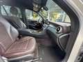 Mercedes-Benz GLC 350 350e 4MATIC Business solution Led/Trekhaak/Leder Gris - thumbnail 10