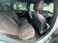 Mercedes-Benz GLC 350 350e 4MATIC Business solution Led/Trekhaak/Leder Gris - thumbnail 11