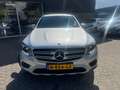 Mercedes-Benz GLC 350 350e 4MATIC Business solution Led/Trekhaak/Leder Gris - thumbnail 8
