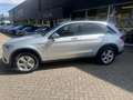 Mercedes-Benz GLC 350 350e 4MATIC Business solution Led/Trekhaak/Leder Gris - thumbnail 2