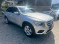 Mercedes-Benz GLC 350 350e 4MATIC Business solution Led/Trekhaak/Leder Gris - thumbnail 7