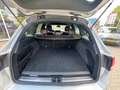 Mercedes-Benz GLC 350 350e 4MATIC Business solution Led/Trekhaak/Leder Gris - thumbnail 12