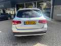 Mercedes-Benz GLC 350 350e 4MATIC Business solution Led/Trekhaak/Leder Gris - thumbnail 4