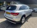 Mercedes-Benz GLC 350 350e 4MATIC Business solution Led/Trekhaak/Leder Gris - thumbnail 5