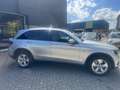 Mercedes-Benz GLC 350 350e 4MATIC Business solution Led/Trekhaak/Leder Gris - thumbnail 6