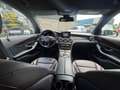 Mercedes-Benz GLC 350 350e 4MATIC Business solution Led/Trekhaak/Leder Gris - thumbnail 9