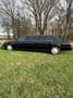 Cadillac Seville limousine Noir - thumbnail 2