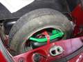 Volkswagen Karmann Ghia 1600 Rouge - thumbnail 20