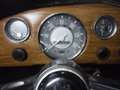 Volkswagen Karmann Ghia 1600 Rouge - thumbnail 9