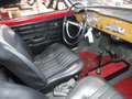 Volkswagen Karmann Ghia 1600 Rouge - thumbnail 12