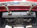 Volkswagen Karmann Ghia 1600 Rouge - thumbnail 17