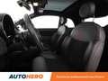 Fiat 500 1.0 Hybrid BSG Sport Gris - thumbnail 10