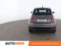 Fiat 500 1.0 Hybrid BSG Sport Gris - thumbnail 5