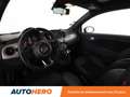 Fiat 500 1.0 Hybrid BSG Sport Gris - thumbnail 11