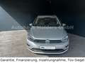 Volkswagen Golf Sportsvan *Garantie*Automatik*Navi*219€mtl. Silber - thumbnail 3