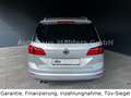 Volkswagen Golf Sportsvan *Garantie*Automatik*Navi*219€mtl. Silber - thumbnail 4