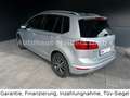 Volkswagen Golf Sportsvan *Garantie*Automatik*Navi*219€mtl. Silber - thumbnail 6