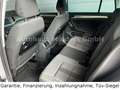 Volkswagen Golf Sportsvan *Garantie*Automatik*Navi*219€mtl. Silber - thumbnail 10